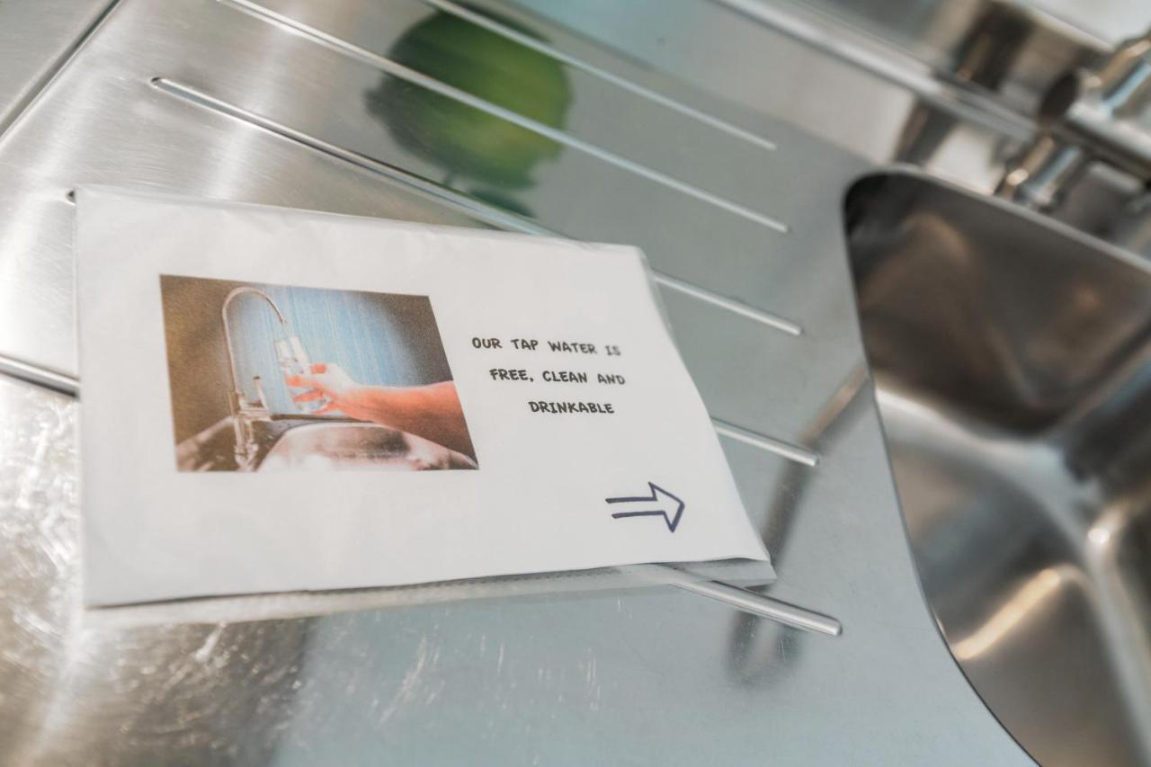 דירות לוגאנו Easy Flat Vezia, Indipendent Entrance, Free Parking מראה חיצוני תמונה